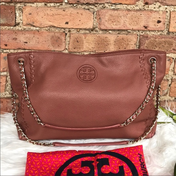 Tory Burch Handbags - 💥tory burch bag